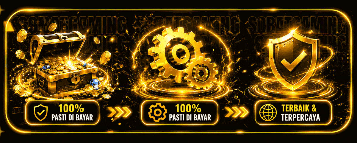 SOBATGAMING