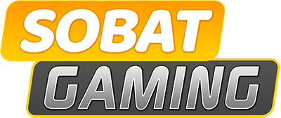 SOBATGAMING